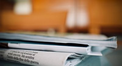 生产基地配套有研发中心、中试车间、化学反应车间、生物发酵车间、洁净车间等设施