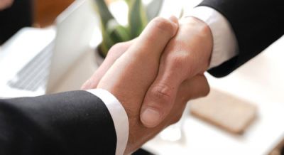 推动绿色生物化工产业的发展